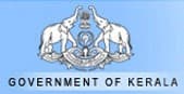 Kerala NEET Counselling